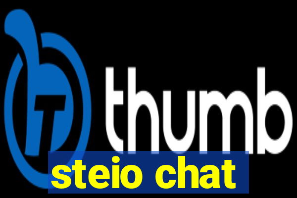 steio chat